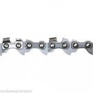 16" Chainsaw Chain 54DL 3/8" LO PRO McCulloch MacCat 3200 3216 3516 3816 MS1640
