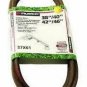 37X61 37X61MA OEM MURRAY MOTION DRIVE BELT 38 40 42 46"
