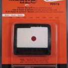 ECHO 90076 REPOWER TUNE-UP KIT cs 306 341 300 301 305 +