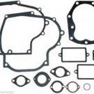 36452B Tecumseh Toro Sears Craftsman Engine Overhaul Gasket Kit Set