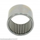 NOS Obsolete Homelite 55664 Needle Bearing C-51 C-71 C-72 700 707 770 775