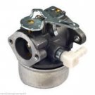 NEW TECUMSEH 5HP MTD 632107A 632107 640084A 640084B SNOWBLOWER CARBURETOR