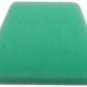 AIR FILTER POULAN PP221 PP260 1975 WOODSHARK 2155 1900