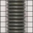 BELLOWS 580693002 RYOBI fit BLOWER BM08570  zr08570 RandysEngineRepair