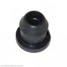 Lot of 2 fuel tank bushings grommet Husqvarna 503735801