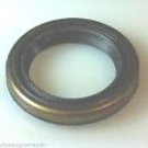 CRANKSHAFT OIL SEAL MCCULLOCH PRO MAC 655 650 610 700