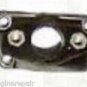 NOS HOMELITE 65154 A65154-1A intake manifold block Super EZ auto