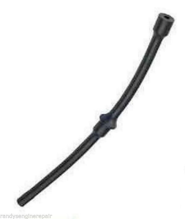 NEW FUEL LINE FITS HUSQVARNA / JONSERED 625 630 670 CHAINSAWS 501285901