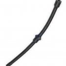 NEW FUEL LINE FITS HUSQVARNA / JONSERED 625 630 670 CHAINSAWS 501285901 07-071