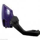 New OEM Poulan Chainsaw Chain Brake Purple 545139903 2050 2150 2175 2375