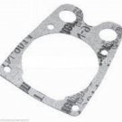 CYLINDER HEAD GASKET HUSQVARNA 570 575 575XP 570XP EPA