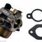 CARBURETOR KOHLER CV12.5 CV13S CV13T CV14 CV14S CV15S