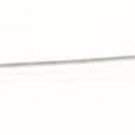 BRIGGS & STRATTON 691305 263174 AIR VANE LINK