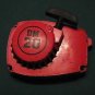 Homelite Sears Recoil Starter assy. complete FITS MODELS  DM20, sxl, xl-12