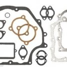 Tecumseh Engine Gasket Set #33237B HH100 / HH120