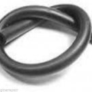Genuine Echo Fuel Gas vent line 90014 by the foot