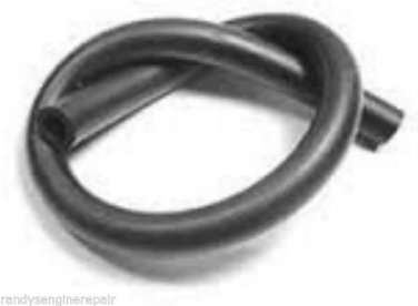 Genuine Echo Fuel Gas vent line 90014 by the foot