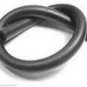 Genuine Echo Fuel Gas vent line 90014 by the foot
