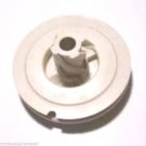 NEW OEM RECOIL PULLEY HOMELITE 330 CHAINSAW 94383A UP07446