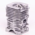 piston cylinder kit Poulan Snapper Craftsman 42cc