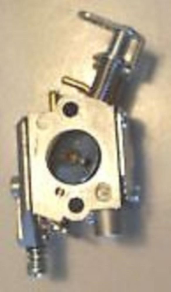 Homelite Craftsman Carburetor 309364001 chainsaw part