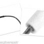 HOMELITE MOLDED FUEL LINE WITH FILTER SXL, XL12, XL-12