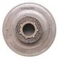 SPROCKET Fits STIHL CHAINSAW 07S 08 S-10 .404 PITCH