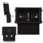 122822X Armmeter Riding Tractors for Craftsman Poulan