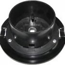 New OEM 180338 SPINDLE Trimmers for Craftsman WeedEater