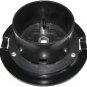New OEM 180338 SPINDLE Trimmers for Craftsman WeedEater