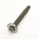 Blade Spindle Shaft MTD, Cub Cadet 738-1010, 738-1010A
