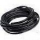 7mm spark plug ignition coil wire small engine repair