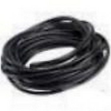 7mm spark plug ignition coil wire small engine repair