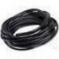 7mm spark plug ignition coil wire small engine repair