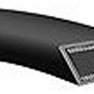 4k85dc Dealers choice 1/2"x85" 1/2" x 85" belt