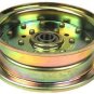 tall idler pulley 539103258 husqvarna zero turn mower