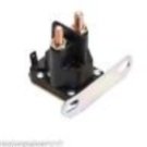 Sears Craftsman 12V Starter Solenoid 725-1426 925-1426A
