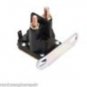 Sears Craftsman 12V Starter Solenoid 725-1426 925-1426A