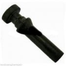 ECHO GAS FUEL PIPE LINE V470000320 CS 330T 360T PART
