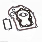 Tecumseh, Sears, Craftsman 37814, 37814A engine gasket kit set OEM New