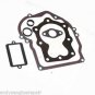 Tecumseh, Sears, Craftsman 37814, 37814A engine gasket kit set OEM New