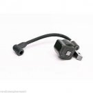530039163 OEM GENUINE POULAN IGNITION MODULE COIL FITS FL1500 PP110 AND MORE