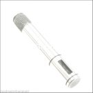 INPUT SHAFT TECUMSEH 776394 776422 PEERLESS