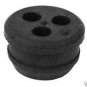 NEW Genuine OEM Echo V137000030 2-Cycle 3 Hole Fuel Gas Tank Line Grommet