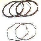 part 34854 33315 piston ring set tecumseh engine