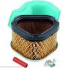 Air Filter 12-083-05 Kohler CV SERIES 11 12.5 13 14 15