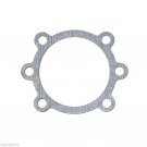 part 510274a cylinder head gasket 4 tecumseh engine