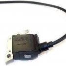 IGNITION MODULE COIL JONSERED 503901401 2054 2055 2094