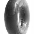 13 X 5 X 6 13x500-6 TUBE PART LAWN GARDEN TRACTOR TIRE