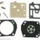 Walbro HD K10-HD Carb repair Kit Jonsered carburetors